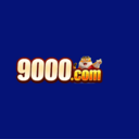 casa de apostas 9000 - 9000bet oferece uma experiência completa em apostas esportivas, jogos de cassino ao vivo e slots, tudo acessível em dispositivos móveis e computadores. Com regras claras, limites de controle e recursos de segurança, ela promove o jogo responsável e a diversão consciente.
Contact Information:
Website: https://9000.uk.com/
Address: R. Bento de Andrade, 246 - Jardim Paulista, São Paulo - SP, 04503-000, Brazil
Phone: +5521974631825
Gmail: support@9000.uk.com
Hashtag: #9000 #9000ukcom #9000App #9000Login #Fishing9000 #Sports9000 #9000Casino casa de apostas 9000
