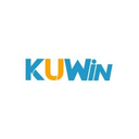 Kuwinzz net - KUWIN là nhà cái trực tuyến nổi bật với nhiều lựa chọn như casino live, slot, game bài, bắn cá và cá cược thể thao. Bên cạnh giao diện tối ưu trên nhiều thiết bị, hệ thống chú trọng bảo vệ dữ liệu và hỗ trợ các phương thức giao dịch thuận tiện. Chính sách ưu đãi được triển khai theo từng giai đoạn, đi cùng dịch vụ CSKH hỗ trợ người dùng trong quá trình sử dụng.
Thông Tin Liên Hệ
Thương hiệu: KUWIN
Website: https://kuwinzz.net/
Email: support@kuwinzz.net
Hotline: 0936 574 821
Địa chỉ: 162 Hồ Bá Kiện, Hòa Hưng, TP. Hồ Chí Minh, Việt Nam
Zipcode: 700000
Hashtags
#kuwin #kuwincasino #slotgamekuwin #nhacaikuwin #dangkykuwin
Xem thêm:
https://kuwinzz.net/ban-ca/
https://kuwinzz.net/live-casino/
https://kuwinzz.net/xo-so/
https://kuwinzz.net/the-thao/
https://kuwinzz.net/da-ga/
https://kuwinzz.net/dang-ky-tai-khoan/
https://kuwinzz.net/dang-nhap/
https://kuwinzz.net/nap-tien/
https: Kuwinzz net