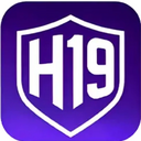 H19 live
