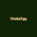 Dhaka7