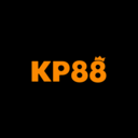 Kp88bh com - KP88 là nền tảng giải trí trực tuyến sở hữu nhiều lựa chọn như casino live, slot, game bài, bắn cá và cá cược thể thao. Hệ thống được tối ưu cho nhiều thiết bị, hỗ trợ giao dịch thuận tiện và chú trọng bảo vệ thông tin người dùng. Các chương trình ưu đãi được cập nhật theo từng thời điểm, đi cùng bộ phận CSKH hỗ trợ khi cần.
Thông Tin Liên Hệ
Thương hiệu: KP88
Website: https://kp88bh.com/
Email: support@kp88bh.com
Hotline: 0937 624 851
Địa chỉ: 231 Lũy Bán Bích, Phú Thạnh, TP. Hồ Chí Minh, Việt Nam
Zipcode: 700000
Hashtags
#kp88 #kp88casino #slotgamekp88 #nhacaikp88 #dangkykp88 Kp88bh com
