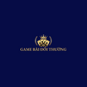 Game Bài Đổi Thưởng boats