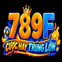 789f press