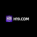 99hh19 com - H19 mang đến nhiều lựa chọn giải trí như casino trực tiếp, slot, game bài, bắn cá và cá cược thể thao. Hệ thống được tối ưu cho nhiều thiết bị, kết hợp bảo vệ thông tin tài khoản và quy trình giao dịch thuận tiện. Các chương trình ưu đãi được cập nhật theo từng thời điểm, cùng kênh CSKH hỗ trợ người dùng khi phát sinh nhu cầu.
Thông Tin Liên Hệ
Thương hiệu: H19
Website: https://99hh19.com/
Email: contact@99hh19.com
Hotline: 0962 583 741
Địa chỉ: 15 Lê Ngô Cát, Xuân Hòa, TP. Hồ Chí Minh, Việt Nam
Zipcode: 700000
Hashtags
#h19 #h19casino #slotgameh19 #nhacaih19 #dangkyh19 99hh19 com
