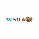 W88 - W88 menghadirkan berbagai pilihan hiburan online untuk pengguna Indonesia, mulai dari slot, live casino, permainan meja hingga taruhan olahraga. Platform ini dirancang agar mudah diakses melalui desktop maupun perangkat mobile, dengan sistem keamanan akun dan proses transaksi yang praktis. Informasi promo diperbarui secara berkala, sementara layanan pelanggan tersedia untuk membantu kebutuhan terkait akun dan penggunaan platform.
Informasi Kontak
Brand: W88
Website: https://w88slot.site/
Email: support@w88slot.site
Hotline: (+62) 812 6437 5819
Alamat: 184 Jalan Pangeran Jayakarta, Sawah Besar, Jakarta Pusat, Indonesia
Kode Pos: 10730
Hashtag
#w88 #w88casino #slotgamew88 #w88indonesia #w88online W88
