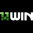 11WIN 11WIN