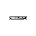 Minecraft PE - Minecraft PE là phiên bản di động của tựa game phiêu lưu, sinh tồn thế giới mở nổi tiếng, cho phép người chơi thỏa sức sáng tạo và khám phá mọi lúc mọi nơi trên Android và iOS. Với phiên bản 1.26.30 (v26.30) mới nhất, bạn sẽ được trải nghiệm đồ họa RenderDragon cải tiến, cùng nhiều nội dung hấp dẫn như Chaos Cubed, Sulfur Caves và nhạc nền mới. Website cung cấp bản APK Việt hóa miễn phí, an toàn, kèm hướng dẫn cài đặt chi tiết, giúp bạn dễ dàng hòa mình vào thế giới khối vuông đầy màu sắc. Đừng bỏ lỡ các bản cập nhật thường xuyên và kho addon phong phú để cá nhân hóa trải nghiệm của mình.
Website: https://minecraftpe.vn/
Email: minecraftpeus@gmail.com
Dia chi: 152 Bùi Đình Túy, Phường 14, Bình Thạnh, Thành phố Hồ Chí Minh, Việt Nam
SDT: 0876526564
Hashtags: #MinecraftPE #TaiMinecraftPE #MinecraftPEAPK #GameMinecraftPE #MinecraftPEFree #MinecraftPEAndroid #MinecraftPEiOS Minecraft PE