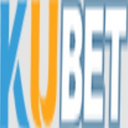KUBET kubetvninfo - KUBET mang đến cho người chơi một nền tảng giải trí trực tuyến vượt trội với đa dạng các trò chơi từ cá cược thể thao, casino trực tuyến cho đến game bài truyền thống. Tại KUBET, bạn sẽ được trải nghiệm không chỉ những giây phút giải trí thú vị mà còn có cơ hội thắng lớn với nhiều chương trình khuyến mãi hấp dẫn. Đội ngũ hỗ trợ khách hàng tận tình, giúp bạn giải quyết mọi thắc mắc một cách nhanh chóng. KUBET cam kết mang đến cho người chơi một trải nghiệm an toàn và bảo mật, với nhiều lựa chọn thanh toán linh hoạt và dễ dàng. Hãy gia nhập cộng đồng KUBET ngay hôm nay để khám phá thế giới giải trí không giới hạn.
Website: https://kubetvn.info/
Email: kubetvninfo@gmail.com
SĐT: 0218678428
Địa chỉ: 62 Đường Nguyễn Đình Chiểu, Phường Đa Kao, Quận 1, TP. Hồ Chí Minh
Hastag: #kubet #kubetvninfo #nhacaikubet #dangkykubet #dangnhapkubet
KUBET kubetvninfo
