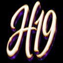 H19 world