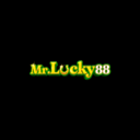 mrlucky88apk com