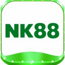 NK88 - NK88 là nền tảng giải trí trực tuyến uy tín hướng đến thị trường châu Á, sở hữu kho game đa dạng gồm casino live, cá cược thể thao, nổ hũ, bắn cá và game bài. NK88 chú trọng mang đến trải nghiệm giải trí phong phú với mức hoàn trả hấp dẫn cùng nhiều sự kiện, chương trình ưu đãi được cập nhật thường xuyên. Thông Tin Liên Hệ Thương hiệu: NK88 Website: https://nk88.band/ Email: support@nk88.band. Hotline: 0917384625. Địa chỉ: 86 Nguyễn Văn Linh, Phường Hải Châu, Thành phố Đà Nẵng. Zipcode: 550000. Hashtags #nk88 #nk88 com #nk88 win #nk88 nhà cái #nk88 trang chủ NK88