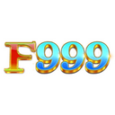 F999 F999 - F999 হলো বাংলাদেশে সেরা অনলাইন ক্যাসিনো এবং বাজি প্রতিষ্ঠান, যেখানে আপনি অভূতপূর্ব গেমিং অভিজ্ঞতা পাবেন। আমাদের প্ল্যাটফর্মটি অধিকাংশ গেম প্রেমীদের জন্য একটি আদর্শ গন্তব্য হিসেবে কাজ করে, যেখানে জুয়া, পোকার এবং অন্য সব ধরনের গেমিং পরিবেশন করা হয়। F999 এ নেভিগেট করা সহজ, এবং আমরা নতুন খেলোয়াড়দের জন্য আকর্ষণীয় বোনাস অফার করি। আমরা নিরাপত্তা এবং আপনার তথ্যের গোপনীয়তা নিয়ে অত্যন্ত সতর্ক। আমাদের কাছ থেকে দ্রুত এবং নিরবচ্ছিন্ন সেবা পান। আসুন, F999 এর সাথে আপনার জয়ের যাত্রা শুরু করুন!
Website: https://www.f999vipgame.com/
Email: f999vipgamecom@gmail.com
Phone: +8801781211822
Address: 113A Gulshan Road, Gulshan 1, Gulshan, Dhaka
Hashtag: #loginF999 #registerF999 #depositF999 #withdrawF999 #betF999 F999 F999