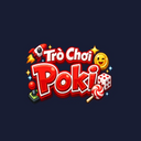 Trang web giải trí Trò Chơi Poki - Trò Chơi Poki cung cấp hệ thống game online đa dạng với nhiều thể loại miễn phí, hỗ trợ người dùng dễ dàng giải trí ngay trên trình duyệt. Nền tảng hướng đến trải nghiệm đơn giản với cách tìm kiếm và lựa chọn trò chơi thuận tiện. Người dùng có thể khám phá game hành động, phiêu lưu, thể thao, giải đố và nhiều nội dung giải trí khác. Khả năng truy cập trực tiếp giúp việc bắt đầu một trò chơi trở nên nhanh chóng mà không cần thực hiện nhiều bước. Giao diện được tối ưu để sử dụng thuận tiện trên các thiết bị phổ biến. Ngoài ra, nhóm game hai người cũng mang đến thêm lựa chọn cho những buổi giải trí cùng bạn bè hoặc người thân.
Website: https://trochoipoki.com/
Email: contact@trochoipoki.com
Địa chỉ: 24 Đường Số 19, Phường Tân Quy, Quận 7, TP. Hồ Chí Minh
SĐT: 078 426 9153
Hashtags: #TroChoiPoki #PokiGame #PokiOnline #GamePoki #TroChoiOnline #GameMienPhi #PokiGames #Game2Nguoi #GameGiaiTri #GameTrinhDuyet Trang web giải trí Trò Chơi Poki
