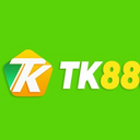 TK88 - TK88 mở ra hệ sinh thái giải trí với casino trực tiếp, slot, game bài, bắn cá và nhiều nội dung cá cược thể thao. Trải nghiệm được tối ưu cho cả máy tính lẫn thiết bị di động, đồng thời chú trọng bảo vệ dữ liệu và hỗ trợ thao tác giao dịch thuận tiện. Chính sách ưu đãi được triển khai theo từng giai đoạn, cùng bộ phận CSKH hỗ trợ các vấn đề liên quan đến tài khoản và quá trình sử dụng.
Thông Tin Liên Hệ
Thương hiệu: TK88
Website: https://tk888.com.co/
Email: contact@tk888.com.co
Hotline: 0973 642 815
Địa chỉ: 252 Nguyễn Hồng Đào, Tân Bình, TP. Hồ Chí Minh, Việt Nam
Zipcode: 700000
Hashtags
#tk88 #tk88casino #slotgametk88 #nhacaitk88 #dangkytk88 TK88