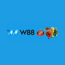 W88th online vip - W88 เป็นแพลตฟอร์มเกมออนไลน์สำหรับผู้เล่นชาวไทยที่รวบรวมสล็อต คาสิโนสด เกมโต๊ะ และเกมออนไลน์หลากหลายประเภทไว้ในที่เดียว ระบบได้รับการออกแบบให้ใช้งานง่ายบนหลายอุปกรณ์ พร้อมให้ความสำคัญกับความปลอดภัยของบัญชีและการทำรายการที่สะดวกขึ้น มีโปรโมชั่นตามช่วงเวลาและช่องทางบริการลูกค้าที่พร้อมช่วยเหลือเกี่ยวกับบัญชีและการใช้งานแพลตฟอร์ม
ข้อมูลติดต่อ
แบรนด์: W88
เว็บไซต์: https://w88th-online.vip/
อีเมล: support@w88th-online.vip
โทรศัพท์: (+66) 82 641 5730
ที่อยู่: 184 ถนนสุขุมวิท แขวงคลองตันเหนือ เขตวัฒนา กรุงเทพมหานคร ประเทศไทย
รหัสไปรษณีย์: 10110
แฮชแท็ก: #w88 #w88คาสิโน #สล็อตw88 #คาสิโนw88 #w88ประเทศไทย W88th online vip