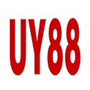 Nha cai UY88