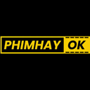 phim phim