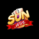 sunwin1zcom - SUNWIN là cổng game bài trực tuyến uy tín hàng đầu 2026. Tải Sun.win để trải nghiệm cá cược tài xỉu, nổ hũ, xóc đĩa, bắn cá.... Hệ thống vận hành ổn định, chú trọng bảo mật thông tin và thường xuyên triển khai các chương trình ưu đãi, luôn đảm bảo tính minh bạch, xanh chín và an toàn tuyệt đối.
Thông Tin Liên Hệ
Thương hiệu: SUNWIN
Website: https://sunwin1z.com/
Email: contact@sunwin1z.com
Hotline: 0963 581 724
Địa chỉ: 623 Trường Chinh, Tân Sơn Nhì, TP. Hồ Chí Minh, Việt Nam
Zipcode: 700000
Hashtags
#sunwin #taisunwin #slotgamesunwin #taixiusunwin #dangkysunwin sunwin1zcom