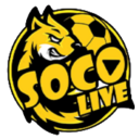 Socolive Immo