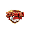 Zowin com se - Zowin là cổng game đổi thưởng trực tuyến hàng đầu dành cho thị trường Việt Nam và châu Á. Cổng game mang đến hệ sinh thái giải trí đa dạng gồm game bài đổi thưởng, nổ hũ, thể thao và casino trực tuyến, cùng hệ thống giao dịch nạp/rút nhanh chóng và đội ngũ chăm sóc khách hàng hỗ trợ 24/7.Thông tin:Phone: 0969789256Địa chỉ: 288 Nguyễn Thượng Hiền, Phường 5, Bình Thạnh, Hồ Chí MinhEmail: zowinflorafic@gmail.com
Website:
https://zowin.com.se
Hashtag: #sumclub #congamesumclub #dangkysumclub #sumclubcasino #sumclubthethao #sumclubnohu
Website:
https://zowin.com.se
https://twitter.com/zowinse
https://www.pinterest.com/zowinse/
https://www.youtube.com/@zowinse
https://500px.com/p/zowinse
https://www.reddit.com/user/zowinse/ Zowin com se