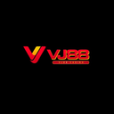 Nha Cai VJ88 - VJ88 mang đến hệ thống giải trí trực tuyến đa dạng dành cho người dùng trưởng thành, nổi bật với các game bài, casino, nổ hũ, bắn cá và thể thao. Website có giao diện trực quan, giúp việc tìm kiếm từng danh mục trở nên nhanh chóng và thuận tiện. VJ88 tập trung phát triển nhiều lựa chọn giải trí trong cùng một hệ thống, giúp người dùng dễ dàng khám phá những trò chơi và chuyên mục mình yêu thích.
Thông tin liên hệ:
Website: https://vj88.casino/
Email: admin@vj88.casino
Địa chỉ: 130-144 Đ. Phạm Thị Nghĩ, Vĩnh Lộc, Hồ Chí Minh, Việt Nam
Số điện thoại: 0935 970 970
Hashtag: #VJ88 #VJ_88 #dangky_vj88 #dangnhap_vj88 #nhacai_vj88 #taiapp_vj88 #link_vj88 #thethao_vj88 #casino_vj88 #nohu_vj88 Nha Cai VJ88
