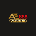 Ae8888 nl - AE888 tạo dấu ấn bằng kho game bài phong phú kết hợp giữa phong cách truyền thống và hiện đại. Các trò chơi như Tiến Lên, Phỏm, Mậu Binh và Poker được tối ưu tốc độ, chú trọng tính ngẫu nhiên, bảo mật và sự minh bạch. Nền tảng còn mang đến nhiều chương trình thưởng để người chơi vừa giải trí vừa thử sức tư duy mỗi ngày.
Thông Tin Liên Hệ
Thương hiệu: AE888
Website: https://ae8888.nl/
Email: support@ae8888.nl
Hotline: 0942 671 835
Địa chỉ: 20 Hoàng Xuân Hoành, Khu Phố 3, Phú Thạnh, Hồ Chí Minh, Việt Nam
Zipcode: 700000
Hashtags
#ae888 #ae888casino #slotgameae888 #nhacaiae888 #dangkyae888
Ae8888 nl