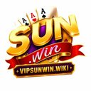 vipsunwin wiki - Sunwin là thương hiệu cổng game giải trí đổi thưởng trực tuyến hàng đầu hiện nay. Nơi đây sở hữu kho tàng trò chơi phong phú từ tài xỉu, bắn cá đến các thể loại game bài kịch tính. Với giao diện thiết kế hiện đại, thân thiện, kết hợp cùng hệ thống bảo mật thông tin tối tân và khả năng vận hành mượt mà trên cả hai hệ điều hành iOS và Android, Sunwin cam kết mang lại không gian cá cược an toàn cho người chơi.
Thông tin liên hệ:
Website: https://vipsunwin.wiki/
Email: vipsunwinwiki@gmail.com
Hotline: 0839694838
Địa chỉ: 308 Nguyễn Thị Nhỏ, Minh Phụng, Hồ Chí Minh, Vietnam
Hashtags: #sunwin #conggamesunwin #trangchusunwin #tai_sunwin #vipsunwin #vipsunwin_wiki #sunwincom #sunwin_com #sun_win #sunwincasino #slotgamesunwin #nhacaisunwin #dangkysunwin vipsunwin wiki