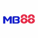 MB88 Trang Chủ MB88 - MB88 là website uy tín chơi casino online trực tuyến uy tín tại Châu Á Tải MB88 để trải nghiệm ngay trò chơi giải trí 24 7, khuyến mãi ngập tràn
Website: https://mb88.help/
MB88 Trang Chủ MB88