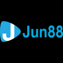 Jun88 Jun88 - Jun88 không chỉ đơn thuần là một nhà cái, mà còn là một thiên đường giải trí dành cho những người yêu thích cá cược và game bài. Tại đây, người chơi sẽ được trải nghiệm hàng loạt trò chơi phong phú, từ poker, blackjack đến các trò slot machine hấp dẫn. Jun88 cam kết mang đến những khuyến mãi siêu hấp dẫn dành riêng cho người chơi mới và cũ, giúp tăng cường trải nghiệm giải trí. Với giao diện dễ sử dụng và dịch vụ khách hàng tận tâm, Jun88 sẽ làm hài lòng cả những người chơi khó tính nhất. Hãy tham gia ngay để không bỏ lỡ cơ hội nhận các phần thưởng giá trị và trải nghiệm không gian cá cược đỉnh cao.
Thông tin liên hệ:
Website: https://jun88casino.click/
Phone: 0988662248
Mail: jun88casinoclick@gmail.com
Địa chỉ: Số 22 Hải Triều, Bến Nghé, Hồ Chí Minh Jun88 Jun88
