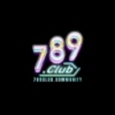 789club community