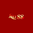 Mu88hb com - MU88 là sân chơi trực tuyến quy tụ casino live, slot, bắn cá, game bài và nhiều kèo thể thao. Hệ thống chú trọng tốc độ xử lý giao dịch, an toàn tài khoản và các chương trình khuyến mãi được cập nhật thường xuyên. Dịch vụ CSKH 24/7 luôn sẵn sàng tiếp nhận và hỗ trợ các vấn đề của người dùng.
Thông Tin Liên Hệ
Thương hiệu: MU88
Website: https://mu88hb.com/
Email: contact@mu88hb.com
Hotline: 0961 728 543
Địa chỉ: 418 Lý Thường Kiệt, Tân Sơn Nhất, TP. Hồ Chí Minh, Việt Nam
Zipcode: 700000
Hashtags
#mu88 #mu88casino #slotgamemu88 #nhacaimu88 #dangkymu88
Mu88hb com