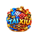 Taixiufyi - Tài Xỉu Fyi là điểm đến dành cho người chơi yêu thích các trò đặt cược nhanh với danh mục nổi bật như tài xỉu online, casino live, slot, bắn cá và xổ số. Website sở hữu giao diện dễ sử dụng, review những cổng game có độ bảo mật thông tin tối tân và thanh toán minh bạch với nhiều ưu đãi tân thủ, hoàn trả cùng khuyến mãi định kỳ. Tài Xỉu còn duy trì CSKH 24/7, hỗ trợ giải đáp mọi thắc mắc từ người dùng nhanh chóng trong suốt quá trình trải nghiệm.
Thông Tin Liên Hệ
Thương hiệu: Tài Xỉu Fyi
Website: https://taixiu.fyi/
Email: hotro@taixiu.fyi
Hotline: 0964 271 835
Địa chỉ: 841 Đ. Lý Thường Kiệt, Tân Hòa, Hồ Chí Minh, Việt Nam
Zipcode: 700000
Hashtags
#taixiufyi #taixiu #taixiuonline #taixiucasino #slotgametaixiu #nhacaitaixiu #dangkytaixiu Taixiufyi