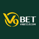 V9BET Trang Cá Cược Trực Tuyến Uy Tín Hàng Đầu Châu Á - V9BET là thương hiệu cá cược trực tuyến uy tín 1 tại châu Á, cung cấp dịch vụ thể thao, casino trực tuyến, nổ hũ, và xổ số Giao diện hiện đại, tỷ lệ cược hấp dẫn, bảo mật tuyệt đối và hỗ trợ khách hàng 24 7
Thông tin chi tiết:
Website: https://v9bet2.it.com/
Địa chỉ: 29 Nguyễn Huệ, Quận 1, TP. Hồ Chí Minh, Việt Nam
Điện thoại: 0833547999
Email: v9bet@gmail.com
#v9bet, #v9bet_game, #v9bet_casino, #cong_game_v9bet V9BET Trang Cá Cược Trực Tuyến Uy Tín Hàng Đầu Châu Á
