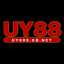 uy888 gbnet
