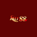 MU88 com