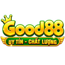 GOOD88 good88us