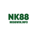 Nk88win info - NK88 là nhà cái uy tín với kho trò chơi phong phú gồm casino live, slot, cá cược thể thao, bắn cá và xổ số. Hệ thống nạp rút được tối ưu nhanh chóng, bảo mật thông tin chặt chẽ, đồng thời thường xuyên triển khai thưởng tân thủ và các chương trình ưu đãi dành cho thành viên. Dịch vụ CSKH 24/7 hỗ trợ xuyên suốt các vấn đề về tài khoản, trò chơi và giao dịch.
Thương hiệu: NK88
Website: https://nk88win.info/
Email: info@nk88win.info
Hotline: 0964 271 803
Địa chỉ: 123 Đ. Mạc Vân, Phú Định, Hồ Chí Minh, Việt Nam
Zipcode: 700000
#nk88 #nk88casino #slotgamenk88 #nhacaink88 #dangkynk88 Nk88win info
