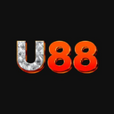 u88services - U88 tự hào là nền tảng giải trí trực tuyến uy tín, thu hút đông đảo người chơi nhờ hệ thống vận hành ổn định và giao diện thân thiện. Chúng tôi không ngừng nâng cấp công nghệ, đa dạng hóa các trò chơi như Nổ Hũ, Bắn Cá, Casino, Thể Thao, Esports, Đá Gà, Lô Đề, nhằm mang đến trải nghiệm giải trí chất lượng và tiện lợi nhất. U88 cam kết tối ưu tốc độ truy cập trên mọi thiết bị, đảm bảo người chơi luôn có những giây phút thư giãn tuyệt vời và an toàn. Mục tiêu của U88 là trở thành điểm đến giải trí số 1 cho mọi cược thủ.
Website: https://u88.services/
Email: support@u88.services
Dia chi: Tầng 10, Tòa nhà Bitexco Financial Tower, Số 2 Hải Triều, Phường Bến Nghé, Quận 1, Thành phố Hồ Chí Minh
SDT: 0821561284
Hashtags: #U88 #NhaCaiU88 #U88Casino #GameU88 #U88TheThao #U88GiaiTri #LinkU88 u88services