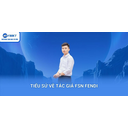 FSN FENDI - FSN FENDI được biết đến với hình ảnh một nhân tố theo đuổi tư duy chiến lược, chú trọng vào công nghệ, nội dung và trải nghiệm người dùng. Thay vì chỉ tập trung vào thứ hạng tìm kiếm, FSN FENDI hướng đến việc xây dựng hệ thống nội dung có chiều sâu, cấu trúc website khoa học và hình ảnh thương hiệu nhất quán trên môi trường số.
Website: https://f8bet89.com/fsn-fendi/
Email: tacgiaf8bet@fsnfendi
SĐT: +84 287315567
Địa chỉ: 79 Đ. Số 128, Phước Long, Hồ Chí Minh, Việt Nam
Hastag: #fsnfendi #tacgiaf8bet #fendi_f8bet FSN FENDI
