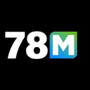 78M 78M - 78M é uma plataforma de cassino online que vem conquistando cada vez mais destaque no universo dos jogos digitais. Combinando tecnologia avançada, segurança de alto nível e uma experiência envolvente para os usuários, o 78M se posiciona como uma opção sólida para quem busca entretenimento de qualidade aliado a oportunidades reais de ganhos. Neste guia completo, você vai descobrir tudo sobre o 78M, desde seus principais diferenciais até dicas estratégicas para aproveitar ao máximo cada funcionalidade da plataforma.
Marca: 78m
Website: https://78m.br.com/
Email: suporte@78m.br.com
Telefone: (+55) 22 3454-7452
Endereço: R. do Camacuan, 257 - Uberaba, Curitiba - PR, 81550-360, Brazil
CEP: 81550-360
Hashtags: #78m #78m_bonus #78m_plataforma #78m_com #plataforma_ 78m #78m_slot #78m_entrar # 78m_cassino 78M 78M