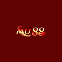 MU88 foo