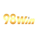98wingroupnet - 98WIN tự hào là một trong những nền tảng giải trí trực tuyến uy tín và được yêu thích nhất tại Việt Nam. Chúng tôi cam kết mang đến cho người chơi những trải nghiệm cá cược thể thao, casino trực tuyến, xổ số và game slot phong phú, hấp dẫn với công nghệ bảo mật tiên tiến nhất. Với giao diện thân thiện, dễ sử dụng cùng đội ngũ hỗ trợ chuyên nghiệp 24/7, 98WIN luôn nỗ lực để đảm bảo mọi giao dịch và trải nghiệm của bạn diễn ra suôn sẻ, công bằng. Hãy đến với 98WIN để tận hưởng không gian giải trí đẳng cấp và cơ hội thắng lớn mỗi ngày.
Website: https://98wingroup.net/
Email: support@98wingroup.net
Dia chi: Số 100, Đường Pasteur, Phường Bến Nghé, Quận 1, TP. Hồ Chí Minh
SDT: 0904976352
Hashtags: #98WIN #98WINGroup #Game98WIN #NhaCai98WIN #GiaiTri98WIN #UyTin98WIN 98wingroupnet