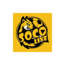 Socolive bz - Socolive cập nhật link livestream sắc nét kèm hệ thống âm thanh chân thực cho mọi trận cầu hấp dẫn. Trang web tích hợp đầy đủ bảng xếp hạng, kết quả bóng đá trực tuyến, lịch thi đấu và video highlight sau trận. Công nghệ bảo mật thông tin giúp người truy cập luôn an tâm giải trí không lo gián đoạn. Kênh hỗ trợ CSKH 24/7 sẵn sàng đồng hành phục vụ khán giả yêu bóng đá mỗi ngày.
Thông Tin Liên Hệ
Thương hiệu: Socolive
Website: https://socolive.bz/
Email: info@socolive.bz
Hotline: 0981 374 269
Địa chỉ: 99/1 Đào Duy Từ, Phú Nhuận, Hồ Chí Minh, Việt Nam
Zipcode: 700000
Hashtags
#socolivetv #socolivetvcasino #slotgamesocolivetv #nhacaisocolivetv #dangkysocolivetv #tructiepbongda #keonhacai #xembongda Socolive bz