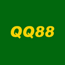 qh88forex1 - QQ88 là nhà cái nổi bật với kho trò chơi hấp dẫn gồm casino live, nổ hũ, thể thao, bắn cá và xổ số trên giao diện thân thiện, dễ sử dụng. Thành viên được tiếp cận nhiều chương trình khuyến mãi thường xuyên, trong khi hệ thống bảo mật và thanh toán nhanh giúp quá trình giao dịch thuận tiện hơn. Dịch vụ CSKH 24/7 của QQ88 hỗ trợ kịp thời các vấn đề liên quan đến tài khoản, trò chơi và nạp rút.
Thương hiệu: QQ88
Website: https://qq88.forex/
Email: support@qq88.forex
Hotline: 0942 671 305
Địa chỉ: 273 Đ. Hồng Lạc, Bảy Hiền, Hồ Chí Minh, Việt Nam
Zipcode: 700000
#qq88 #qq88casino #slotgameqq88 #nhacaiqq88 #dangkyqq88 qh88forex1