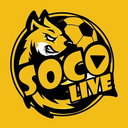Socolivetv rent - Socolive tập trung mang tới đường truyền xem trực tiếp bóng đá ổn định với độ phân giải HD cùng dàn bình luận viên trực tiếp cực kỳ sôi nổi, dí dỏm. Trang web liên tục cập nhật kết quả trận đấu, bảng xếp hạng, lịch thi đấu và tin tức thể thao nóng hổi. Công nghệ mã hóa kết nối tiên tiến giúp bảo vệ thông tin người truy cập một cách tuyệt đối. Bộ phận CSKH 24/7 chuyên nghiệp luôn sẵn sàng đồng hành hỗ trợ người xem.
Thông Tin Liên Hệ
Thương hiệu: Socolive
Website: https://socolivetv.rent/
Email: support@socolivetv.rent
Hotline: 0934 817 250
Địa chỉ: 249 Đ. Bùi Hữu Nghĩa, Gia Định, Hồ Chí Minh, Việt Nam
Zipcode: 700000
Hashtags
#socolivetv #socolivetvcasino #slotgamesocolivetv #nhacaisocolivetv #dangkysocolivetv #tructiepbongda #keonhacai #xembongda Socolivetv rent