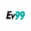 Ev99sh - EV99 là nhà cái giải trí trực tuyến số 1 Việt Nam, với hàng loạt trò chơi như nổ hũ, bắn cá, casino, thể thao, game bài, đá gà, xổ số, blockchain. Ev 99 chú trọng tính minh bạch, bảo mật tài khoản và trải nghiệm ổn định trong suốt quá trình sử dụng. Các chương trình ưu đãi được triển khai thường xuyên, kết hợp cùng CSKH 24/7 hỗ trợ người dùng khi cần.
Thông Tin Liên Hệ
Thương hiệu: EV99
Website: https://ev99.sh/
Email: support@ev99.sh
Hotline: 0968 241 537
Địa chỉ: 224 Cao Đạt, Chợ Quán, TP. Hồ Chí Minh, Việt Nam
Zipcode: 700000
Hashtags
#ev99 #ev99casino #slotgameev99 #nhacaiev99 #dangkyev99 #gamebaiev99 Ev99sh