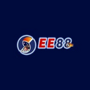 Nhà cái EE88 - Với sứ mệnh mang lại trải nghiệm cá cược tốt nhất, EE88 luôn đặt lợi ích của người chơi lên hàng đầu. Chúng tôi tự hào về hệ thống trò chơi phong phú, được phát triển bởi các nhà cung cấp hàng đầu thế giới, đảm bảo tính công bằng và minh bạch. Các chương trình khuyến mãi và ưu đãi tại EE88 luôn được cập nhật thường xuyên, mang đến cho thành viên những phần quà giá trị và cơ hội tăng vốn. Đội ngũ chăm sóc khách hàng chuyên nghiệp của chúng tôi luôn sẵn sàng giải đáp mọi thắc mắc và hỗ trợ bạn 24/7, giúp bạn có những trải nghiệm không thể quên. Tham gia EE88 ngay hôm nay để không bỏ lỡ bất kỳ cơ hội nào!
Website: https://ee88.wedding/
Email: support@ee88.wedding
Dia chi: Số 99, Đường Trần Phú, Phường Hải Châu 1, Quận Hải Châu, TP. Đà Nẵng
SDT: 0865123456
Hashtags: #EE88 #NhacaiEE88 #EE88Casino #GameEE88 #EE88UyTin #EE88DoiThuong Nhà cái EE88
