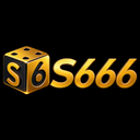 S666 S666 - S666 là sân chơi giải trí trực tuyến nổi bật với giao diện hiện đại, tông xanh – vàng sang trọng và hệ thống trò chơi đa dạng. Người dùng có thể trải nghiệm nhiều chuyên mục như thể thao, casino, game bài, nổ hũ, bắn cá và xổ số trên cùng một nền tảng, với thao tác đăng ký, đăng nhập và sử dụng được thiết kế nhanh gọn, thuận tiện.
Website: https://s666vn.us/
Email: supports@s666vn.us
SĐT: +84 871284335
Địa chỉ: 24/Đường 3/5 5, khu phố Phước Hiệp, Long Phước, Hồ Chí Minh, Việt Nam
Hastag: #s666 #s666vnus #dangnhaps666 #naptiens666 #nhacais666 S666 S666