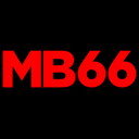 MB 66 - MB66 mang đến trải nghiệm cá cược đẳng cấp với hàng loạt trò chơi hấp dẫn và tỷ lệ thắng cao. Giao dịch nhanh chóng, bảo mật tuyệt đối, MB66 giúp bạn đổi thưởng dễ dàng sau mỗi lần chiến thắng. Tham gia ngay MB66 để bứt phá và nhận những phần thưởng khủng!
Website: https://mb66an.com/
ĐC: Số 21, Ngõ 6 Kim Đồng, Phường Giáp Bát, Quận Hoàng Mai, Hà Nội
SĐT: 0949 373 592
Email: contact@mb66an.com
Hastags: #mb66 #nhacaimb66 #mb66ancom #daga #casino #nohu #banca #xoso #game
MB 66
