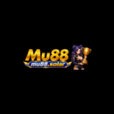 Mu88 solar - MU88 mang đến kho game phong phú gồm casino live, slot, cá cược thể thao, bắn cá, game bài và xổ số trên giao diện hiện đại, dễ sử dụng. Hệ thống hỗ trợ thanh toán nhanh, bảo mật thông tin và minh bạch giao dịch, đồng thời triển khai nhiều khuyến mãi tân thủ, hoàn trả và ưu đãi thường xuyên. MU88 có bộ phận CSKH 24/7 giúp hỗ trợ tài khoản, trò chơi và các vấn đề giao dịch.
Thương hiệu: MU88
Website: https://mu88.solar/
Email: support@mu88.solar
Hotline: 0918 362 704
Địa chỉ: 195/3 Đ. Vườn Lài, Phú Thọ Hòa, Hồ Chí Minh, Việt Nam
Zipcode: 700000
#mu88 #mu88casino #slotgamemu88 #nhacaimu88 #dangkymu88 Mu88 solar
